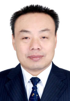 1-1F612162252Z7.jpg