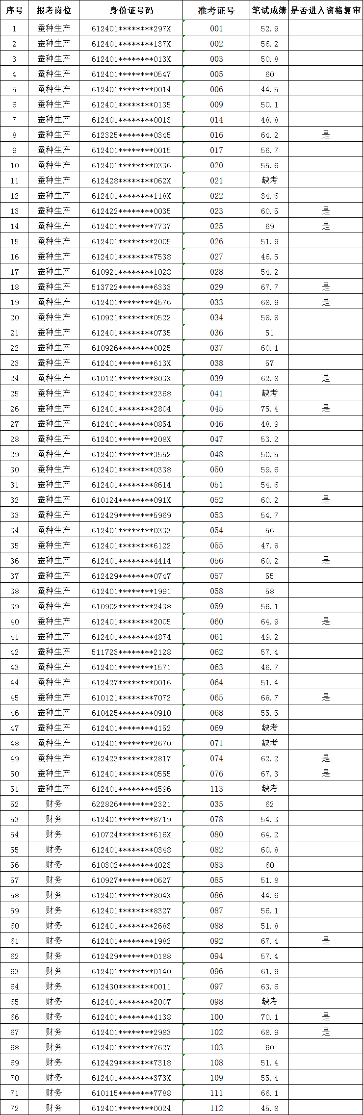 微信图片_20260424150310_46_257.png