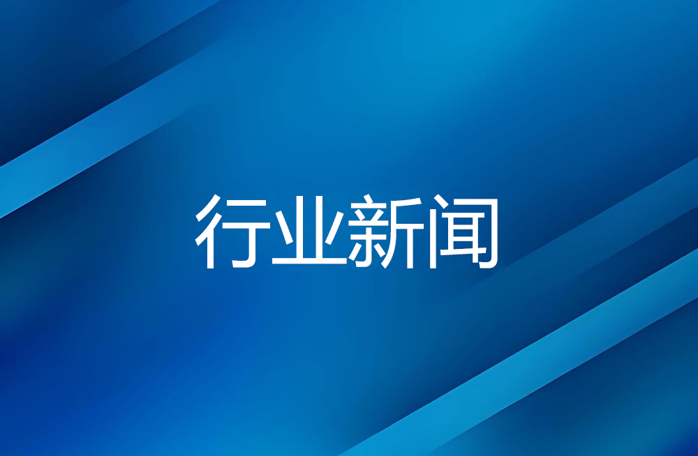 旬阳市麻坪镇强化服务工作激发蚕农发展产业热情 全程服务带动产业···