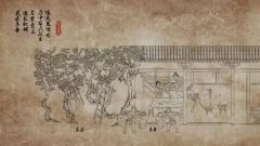 一床金康蚕丝被，一夜黑甜好睡眠